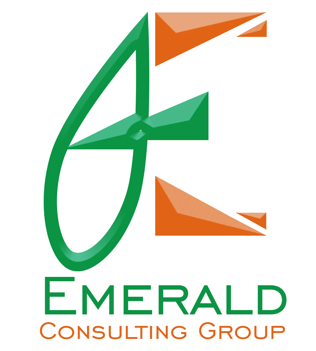 Emerald Consulting Group