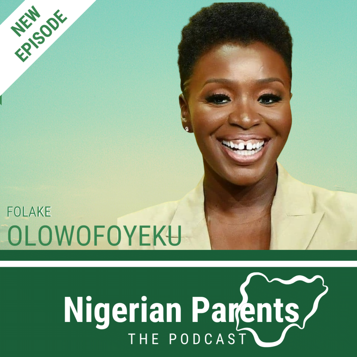 Read more about the article An Interactive Session with Star Actress Folake Olowofoyeku