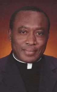 Read more about the article A Deeper Look: Insights from Msgr. Anselm Nwaorgu, Ph.D.