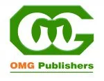 OMG Publishers