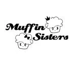 Muffin Sisters